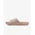Тапочки Nike Air Jordan Franchise Shower HQ2163-200