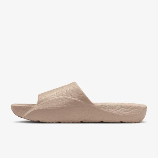 Тапочки Nike Air Jordan Franchise Shower HQ2163-200