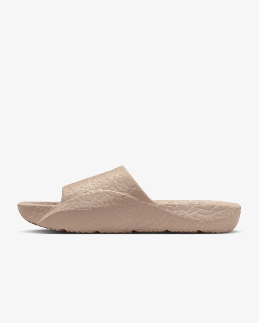 Тапочки Nike Air Jordan Franchise Shower HQ2163-200