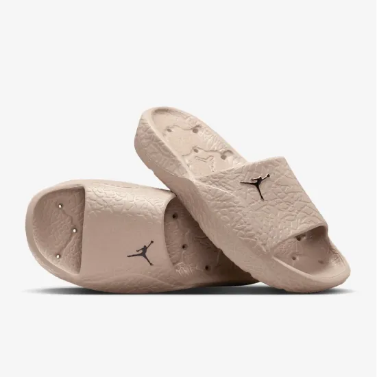 Тапочки Nike Air Jordan Franchise Shower HQ2163-200