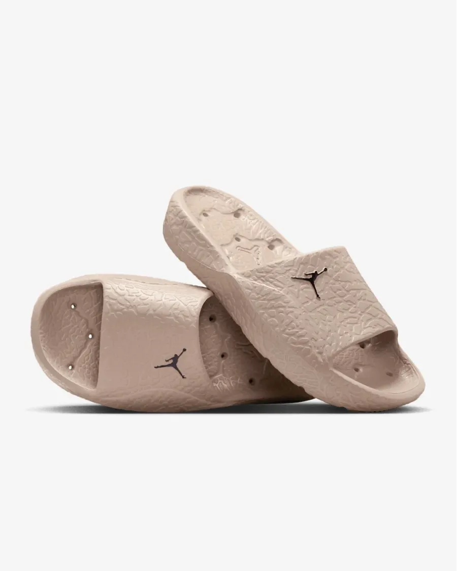Тапочки Nike Air Jordan Franchise Shower HQ2163-200