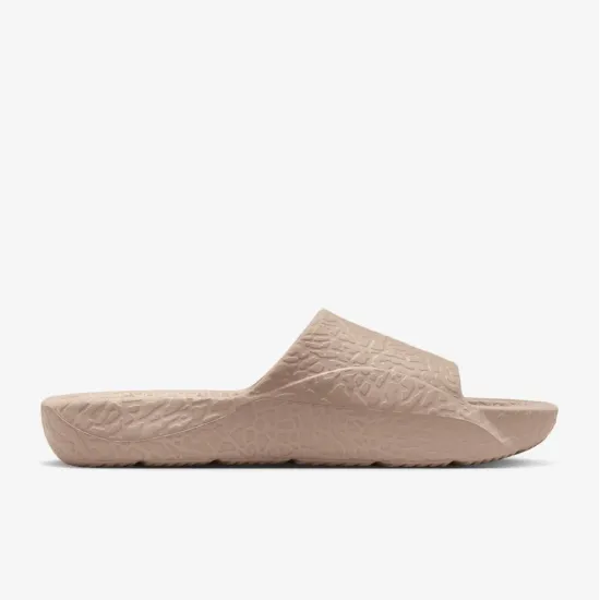 Тапочки Nike Air Jordan Franchise Shower HQ2163-200