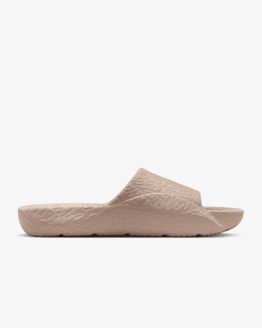 Тапочки Nike Air Jordan Franchise Shower HQ2163-200