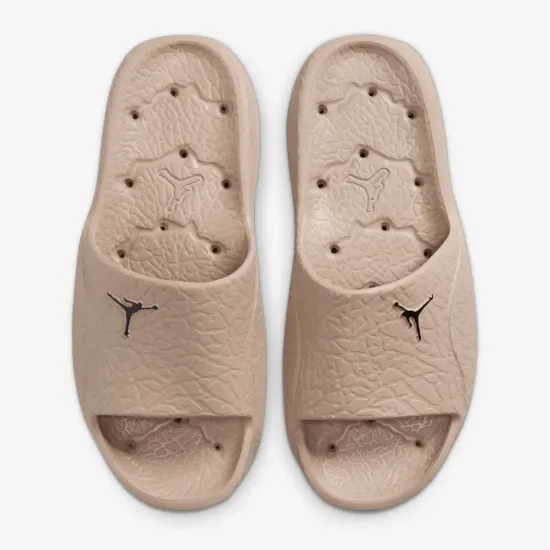Тапочки Nike Air Jordan Franchise Shower HQ2163-200