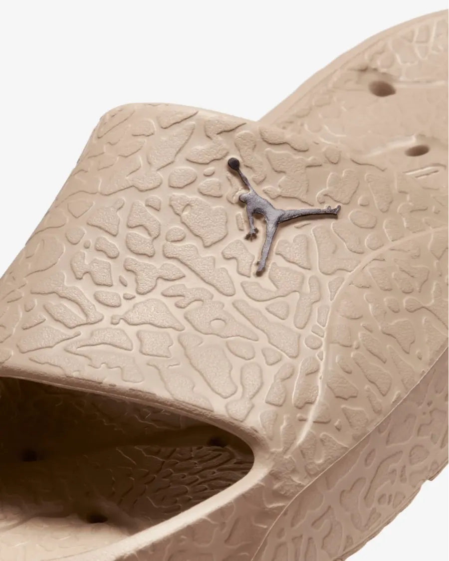 Тапочки Nike Air Jordan Franchise Shower HQ2163-200