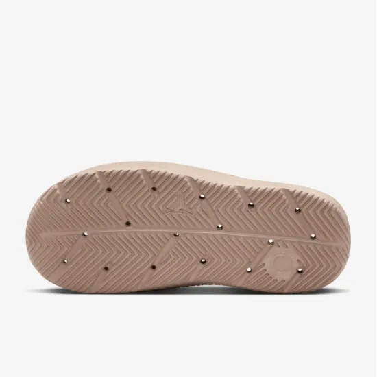 Тапочки Nike Air Jordan Franchise Shower HQ2163-200