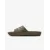 Тапочки Nike Air Jordan Franchise Shower HQ2163-201