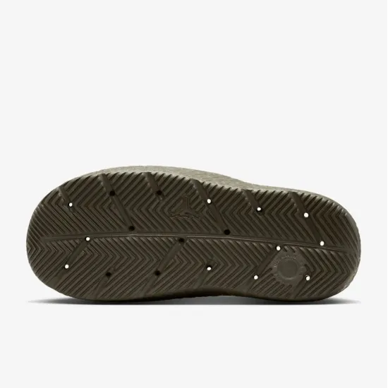 Тапочки Nike Air Jordan Franchise Shower HQ2163-201