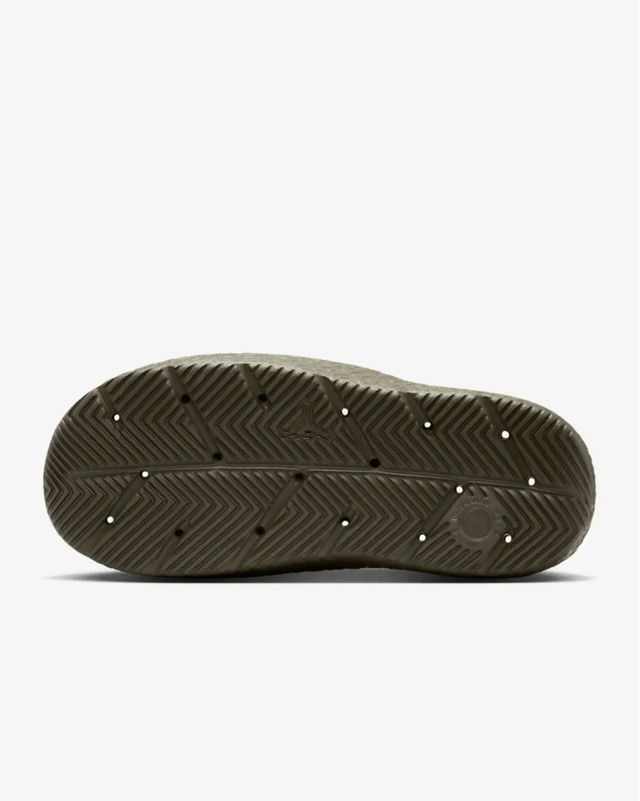 Тапочки Nike Air Jordan Franchise Shower HQ2163-201