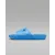 Тапочки Nike Air Jordan Franchise Shower HQ2163-401