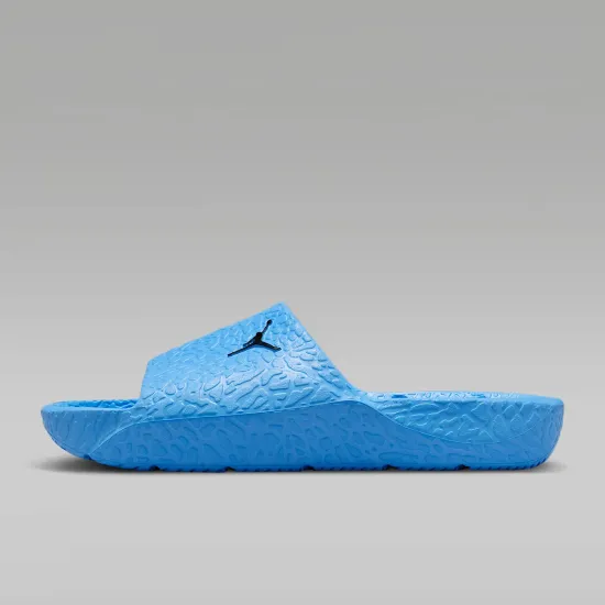 Тапочки Nike Air Jordan Franchise Shower HQ2163-401
