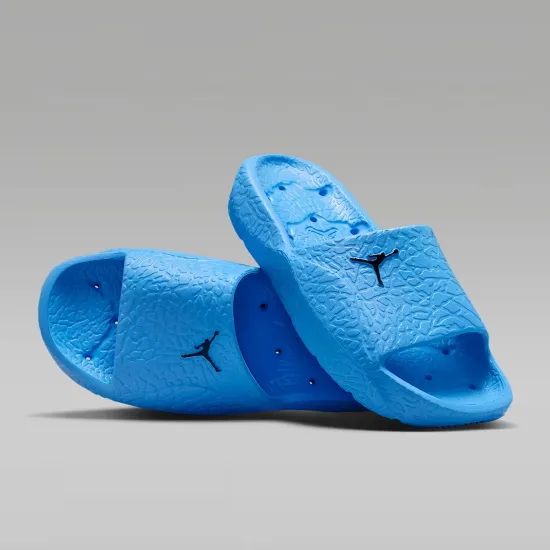 Тапочки Nike Air Jordan Franchise Shower HQ2163-401