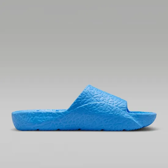 Тапочки Nike Air Jordan Franchise Shower HQ2163-401