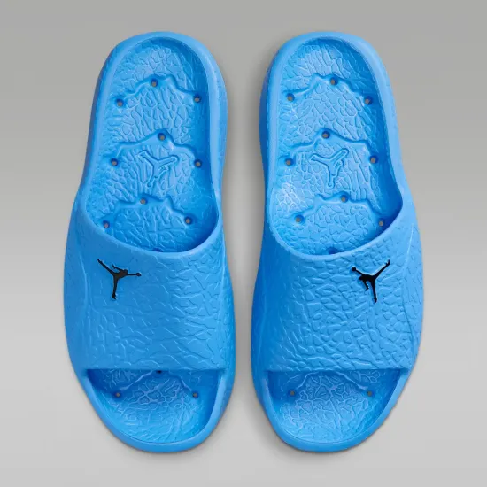 Тапочки Nike Air Jordan Franchise Shower HQ2163-401
