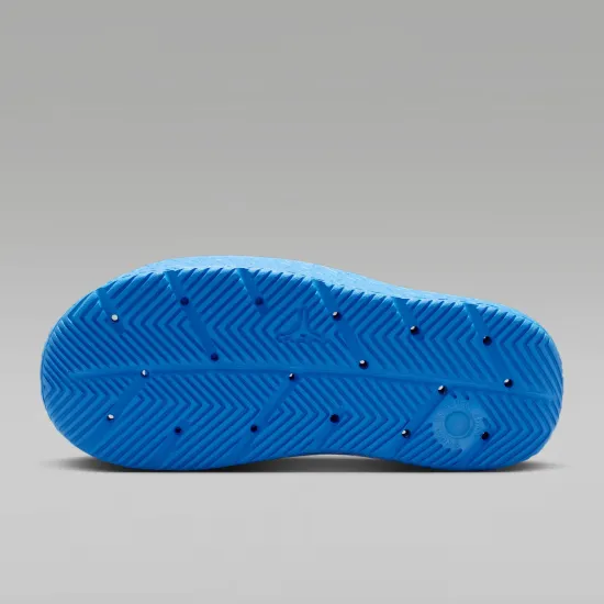 Тапочки Nike Air Jordan Franchise Shower HQ2163-401