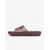 Тапочки Nike Air Jordan Franchise Shower HQ2163-500