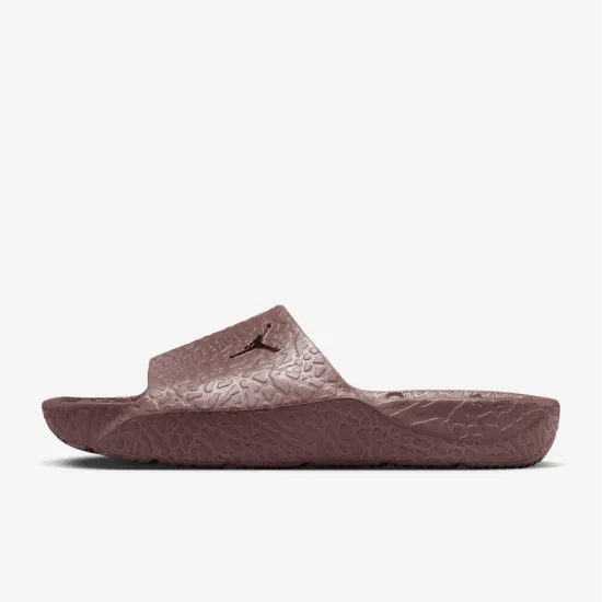 Тапочки Nike Air Jordan Franchise Shower HQ2163-500