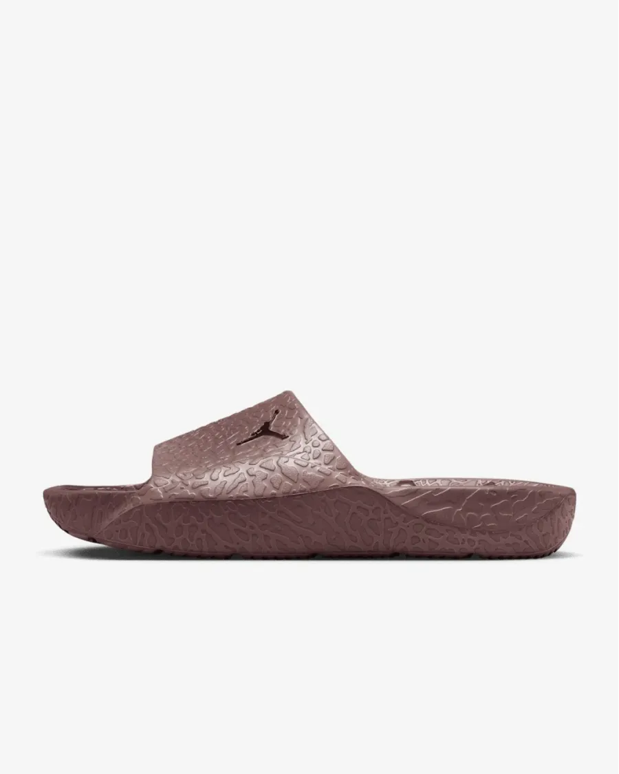 Тапочки Nike Air Jordan Franchise Shower HQ2163-500