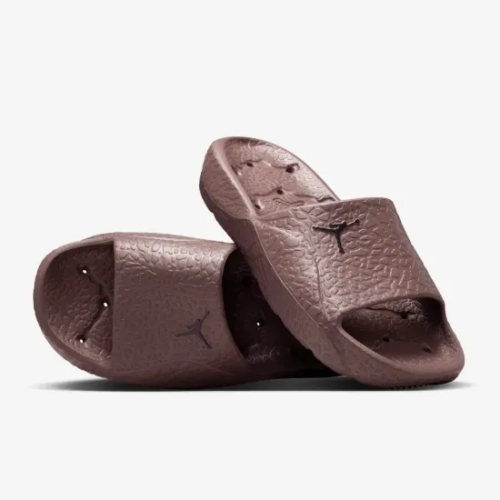 Тапочки Nike Air Jordan Franchise Shower HQ2163-500