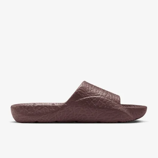 Тапочки Nike Air Jordan Franchise Shower HQ2163-500