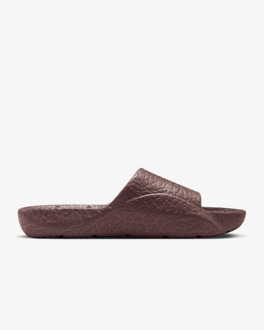 Тапочки Nike Air Jordan Franchise Shower HQ2163-500