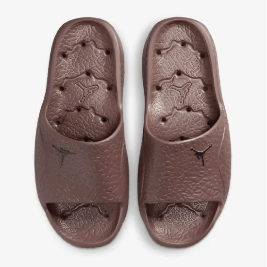 Тапочки Nike Air Jordan Franchise Shower HQ2163-500