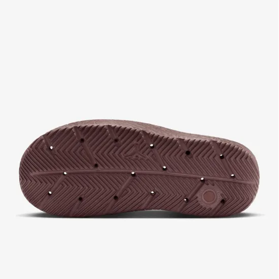 Тапочки Nike Air Jordan Franchise Shower HQ2163-500
