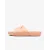 Тапочки Nike Air Jordan Franchise Shower HQ2163-801