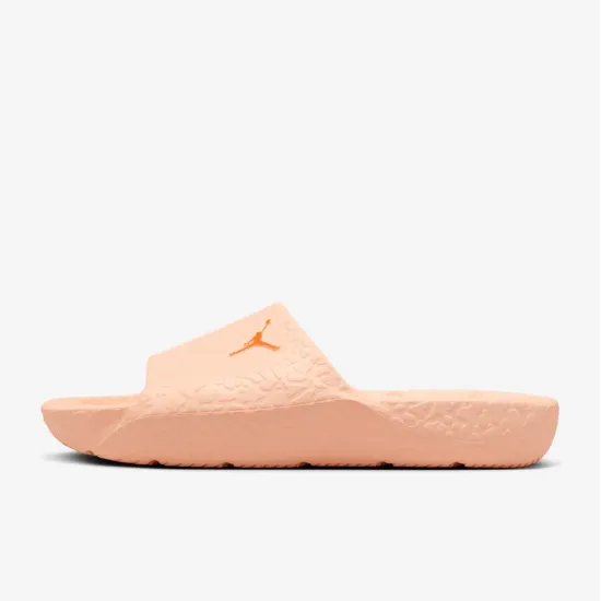 Тапочки Nike Air Jordan Franchise Shower HQ2163-801