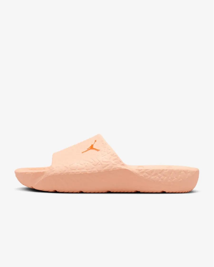 Тапочки Nike Air Jordan Franchise Shower HQ2163-801