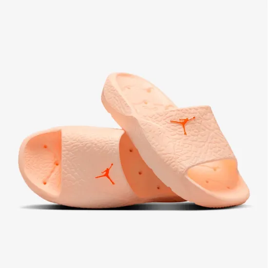 Тапочки Nike Air Jordan Franchise Shower HQ2163-801
