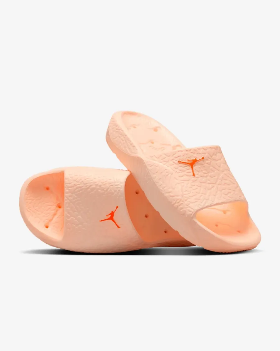 Тапочки Nike Air Jordan Franchise Shower HQ2163-801