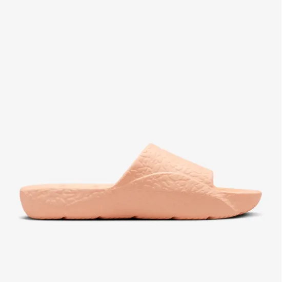 Тапочки Nike Air Jordan Franchise Shower HQ2163-801
