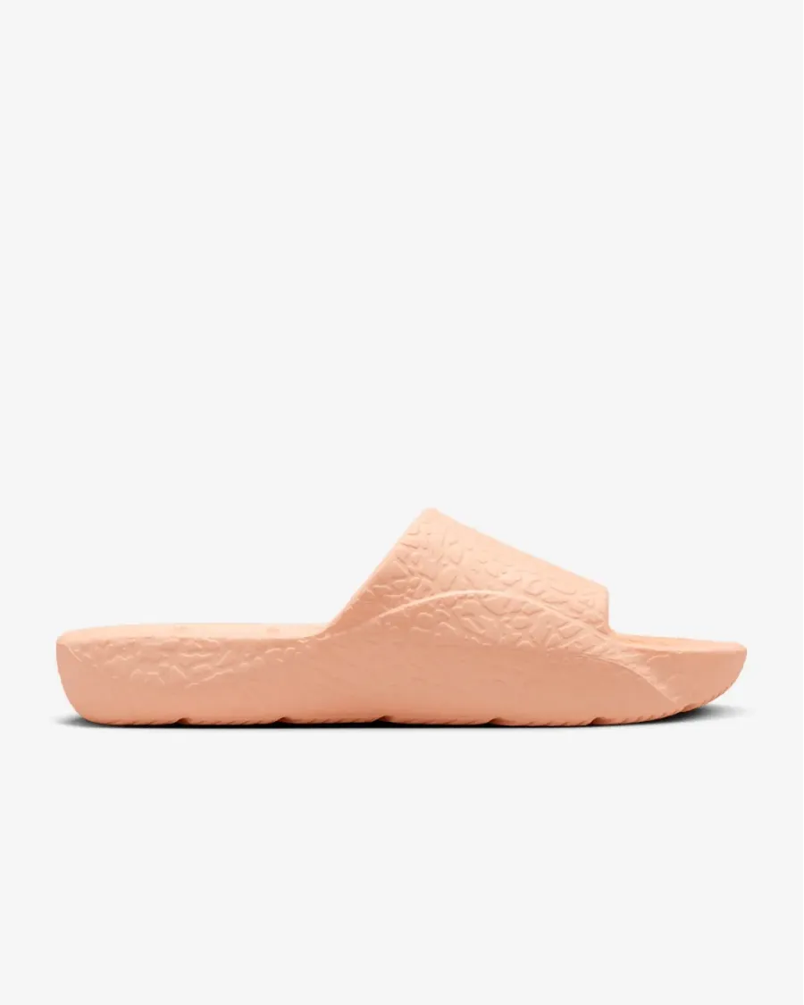 Тапочки Nike Air Jordan Franchise Shower HQ2163-801