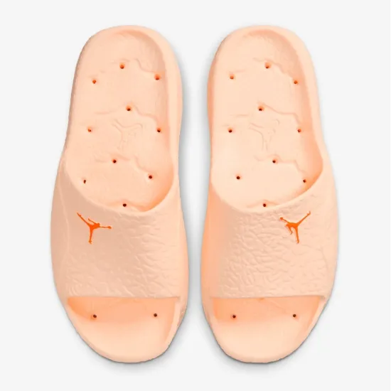 Тапочки Nike Air Jordan Franchise Shower HQ2163-801