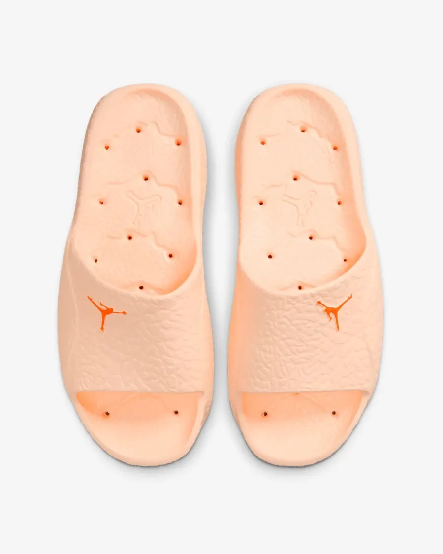 Тапочки Nike Air Jordan Franchise Shower HQ2163-801