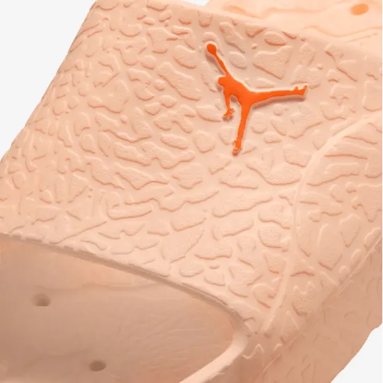 Тапочки Nike Air Jordan Franchise Shower HQ2163-801