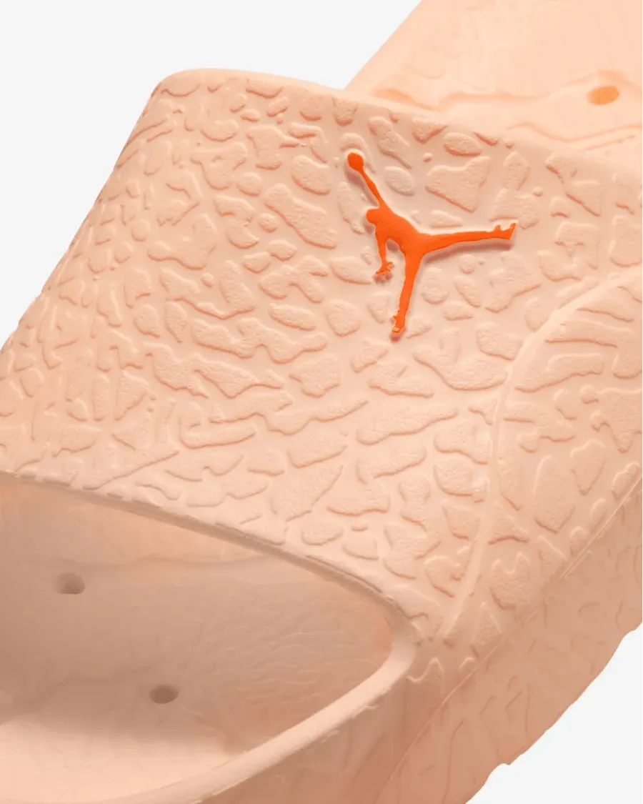 Тапочки Nike Air Jordan Franchise Shower HQ2163-801