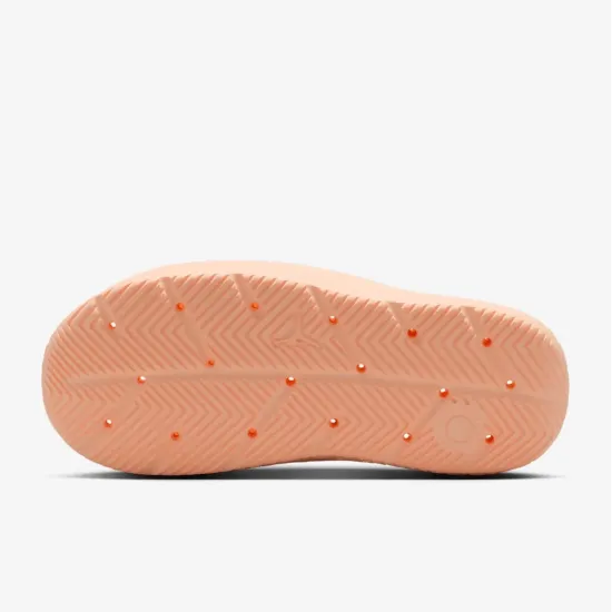 Тапочки Nike Air Jordan Franchise Shower HQ2163-801