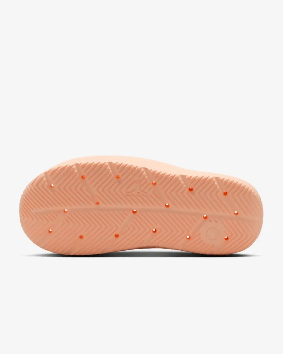 Тапочки Nike Air Jordan Franchise Shower HQ2163-801