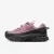 Кросівки Nike Zoom Vomero 5 Roam HQ2181-003