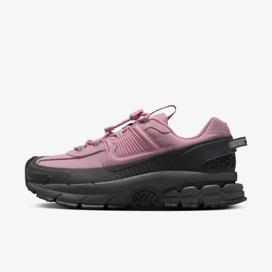 Кросівки Nike Zoom Vomero 5 Roam HQ2181-003