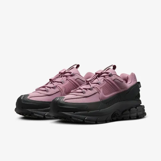 Кросівки Nike Zoom Vomero 5 Roam HQ2181-003