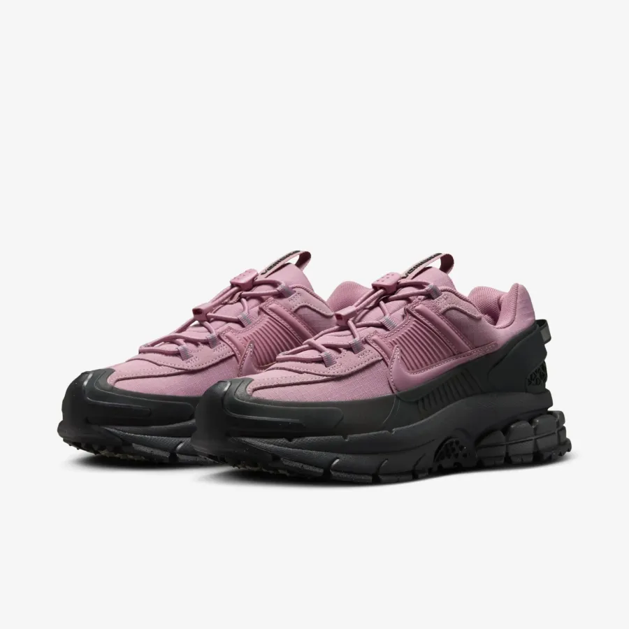 Кросівки Nike Zoom Vomero 5 Roam HQ2181-003