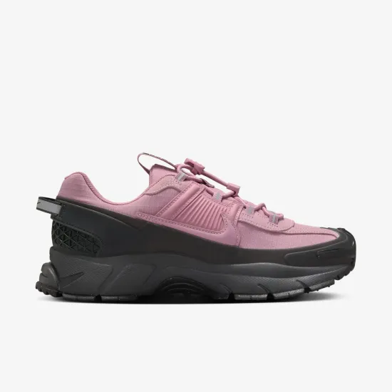 Кросівки Nike Zoom Vomero 5 Roam HQ2181-003
