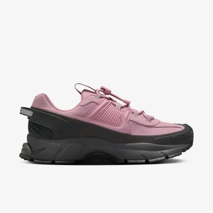 Кросівки Nike Zoom Vomero 5 Roam HQ2181-003