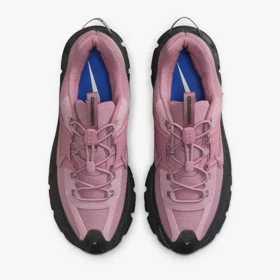 Кросівки Nike Zoom Vomero 5 Roam HQ2181-003