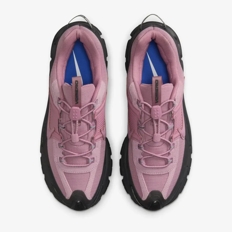 Кросівки Nike Zoom Vomero 5 Roam HQ2181-003