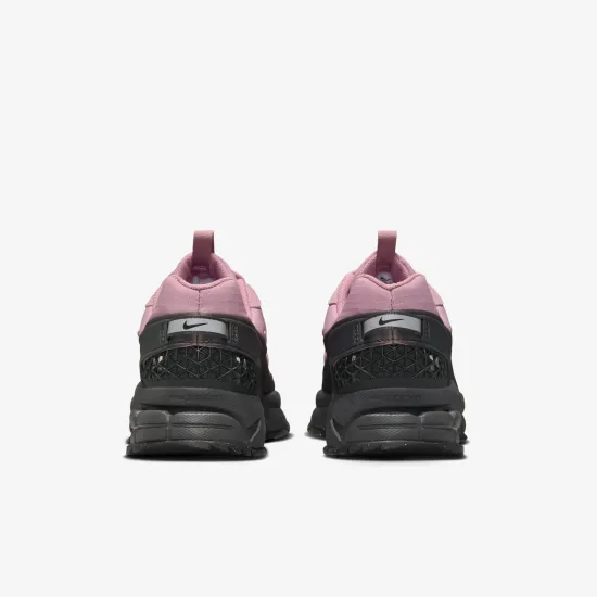 Кросівки Nike Zoom Vomero 5 Roam HQ2181-003