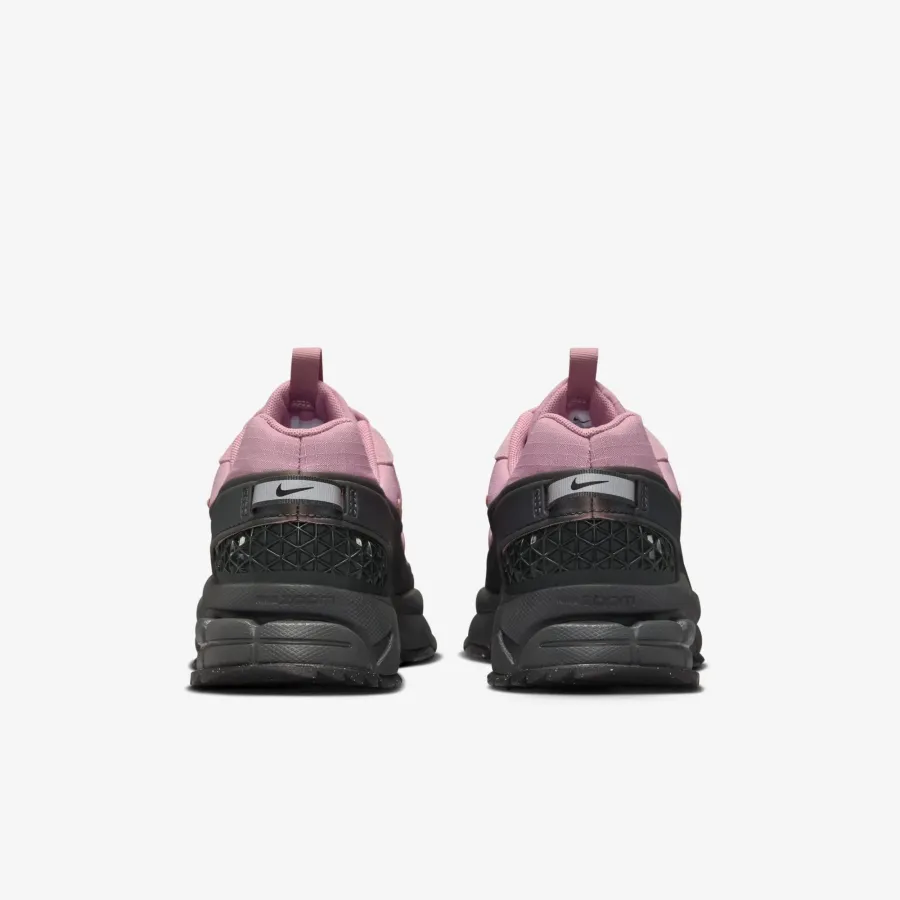 Кросівки Nike Zoom Vomero 5 Roam HQ2181-003